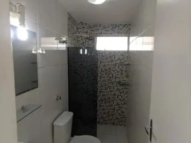 Imagem 11: Aluga - Se Apartamento na Cidade Universitária