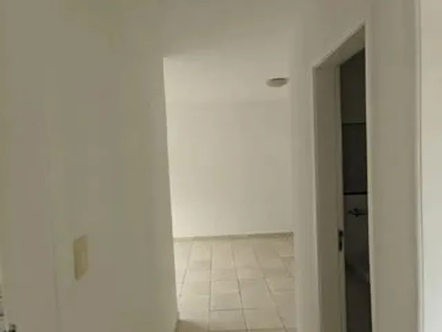 Imagem 10: Aluga - Se Apartamento na Cidade Universitária