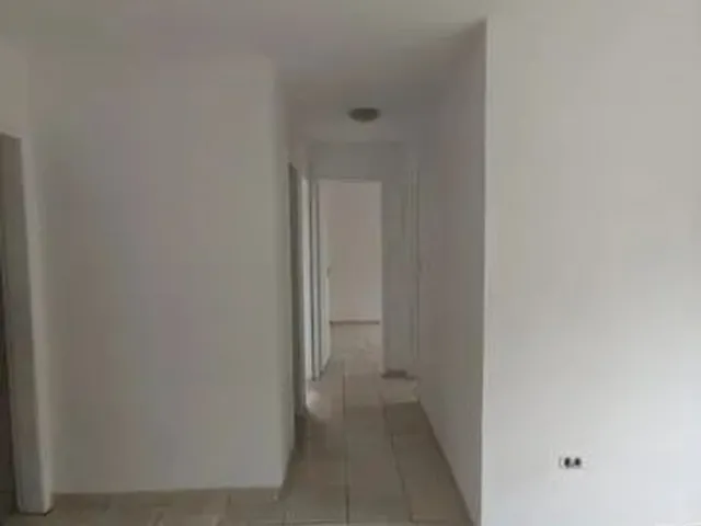 Imagem 9: Aluga - Se Apartamento na Cidade Universitária