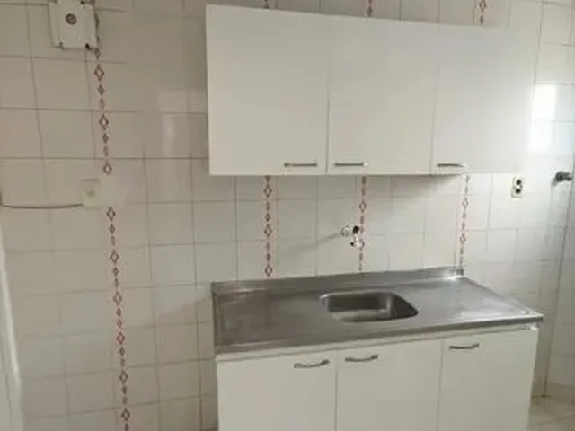 Imagem 6: Aluga - Se Apartamento na Cidade Universitária