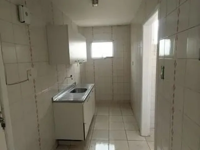 Imagem 13: Aluga - Se Apartamento na Cidade Universitária