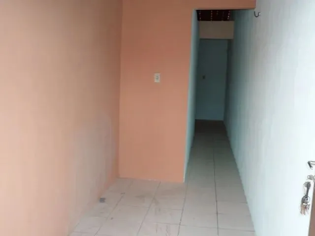 Imagem 3: Kitinet 50M² no Bom Jardim