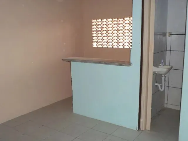 Imagem 4: Kitinet 50M² no Bom Jardim
