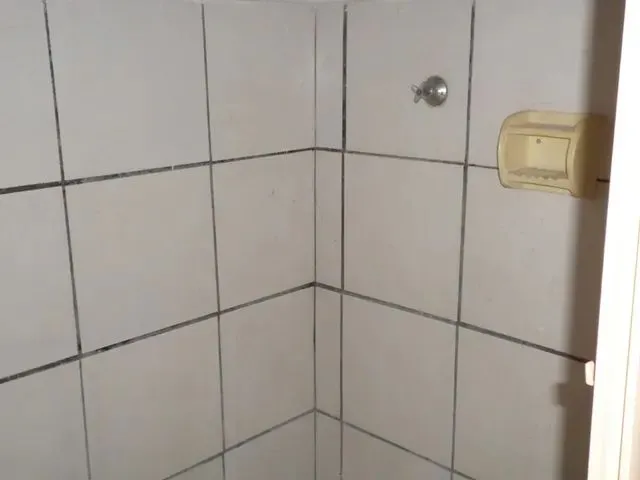 Imagem 5: Kitinet 50M² no Bom Jardim