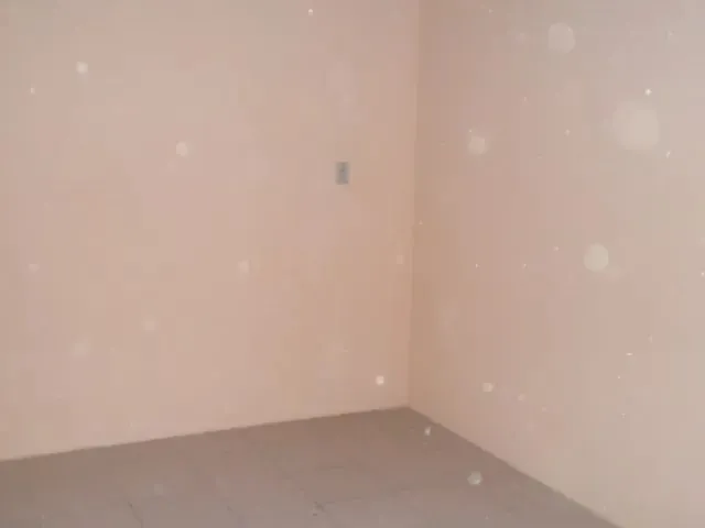 Imagem 2: Kitinet 50M² no Bom Jardim