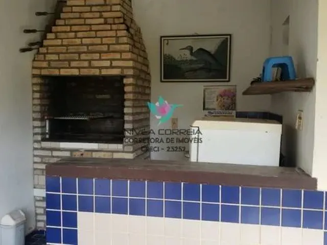 Imagem: Kitnet para Alugar Buraquinho Lauro de Freitas