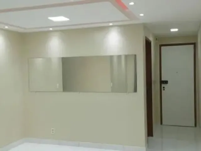 Imagem 5: Ótimo Apto Cond. Parque dos Ingleses - R$ 2.600,00