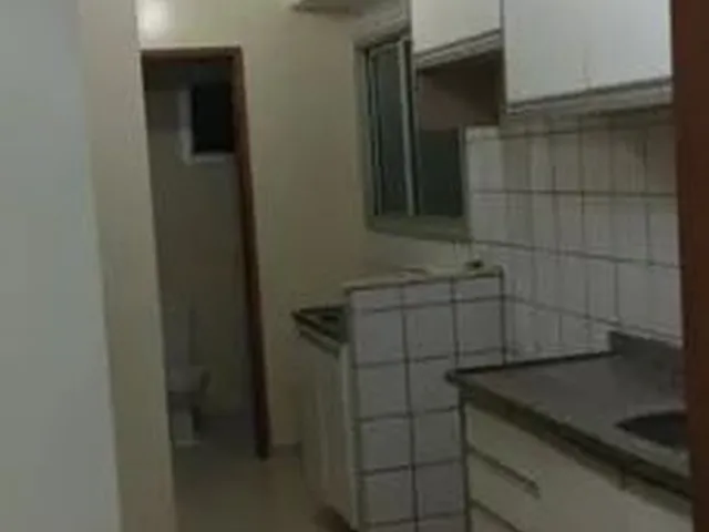Imagem 4: Ótimo Apto Cond. Parque dos Ingleses - R$ 2.600,00