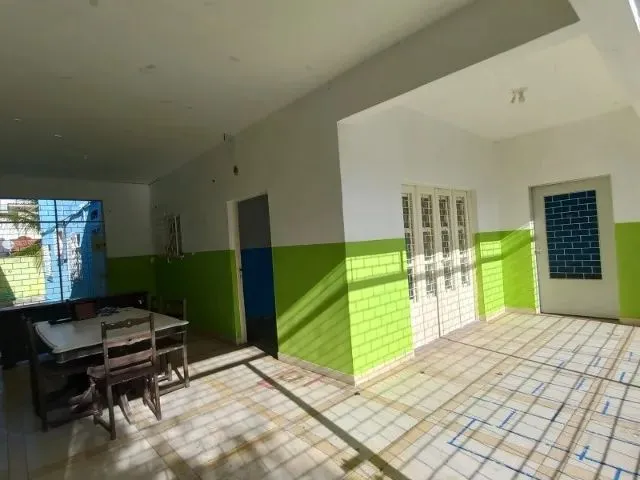 Imagem: Casa em Olinda Bairro Novo P/ Comercio Ou