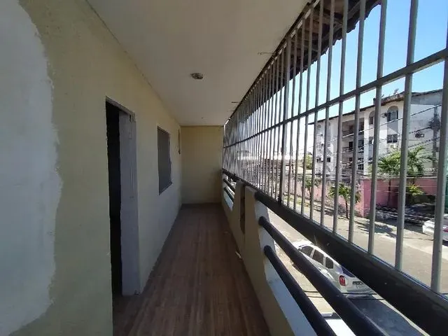 Imagem: Casa para Alugar na Cidade de Fortaleza-Ce