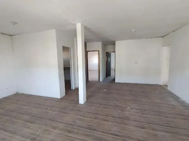 Imagem 3: Casa para Alugar na Cidade de Fortaleza-Ce