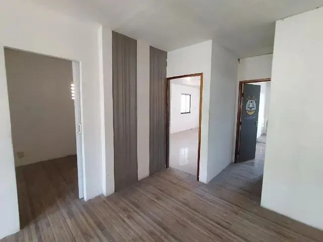 Imagem 6: Casa para Alugar na Cidade de Fortaleza-Ce
