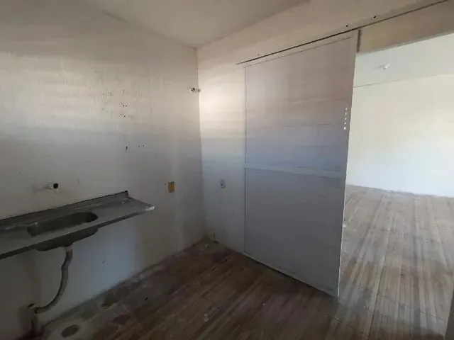 Imagem 10: Casa para Alugar na Cidade de Fortaleza-Ce