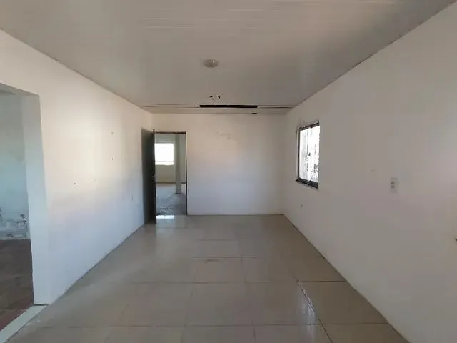 Imagem 4: Casa para Alugar na Cidade de Fortaleza-Ce