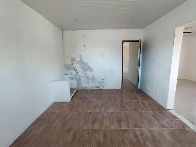 Imagem 11: Casa para Alugar na Cidade de Fortaleza-Ce