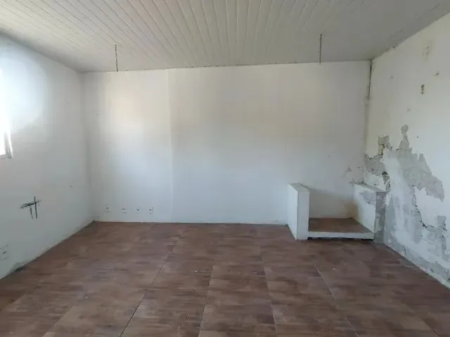 Imagem 7: Casa para Alugar na Cidade de Fortaleza-Ce