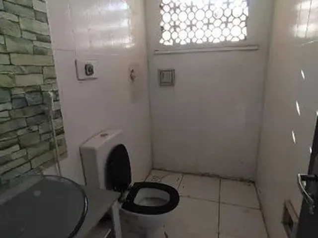 Imagem 8: Casa para Alugar na Cidade de Fortaleza-Ce