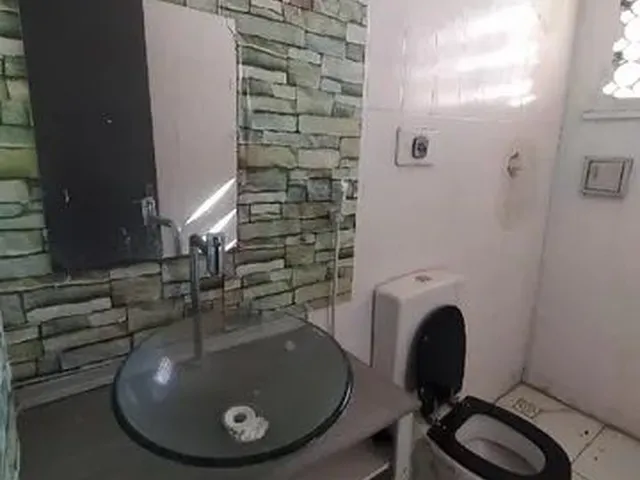 Imagem 2: Casa para Alugar na Cidade de Fortaleza-Ce