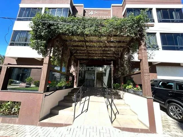 Imagem: Je12, Apartamento Duplex 1 Dormitório