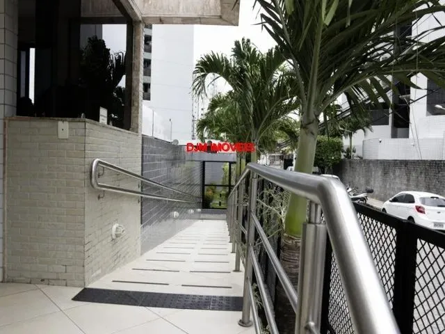 Imagem 4: Apartamento 2 Quartos para Alugar em Casa Amarela