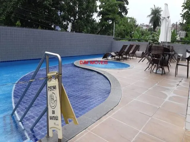 Imagem 7: Apartamento 2 Quartos para Alugar em Casa Amarela