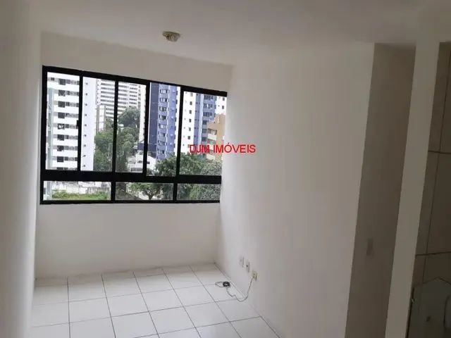 Imagem 8: Apartamento 2 Quartos para Alugar em Casa Amarela
