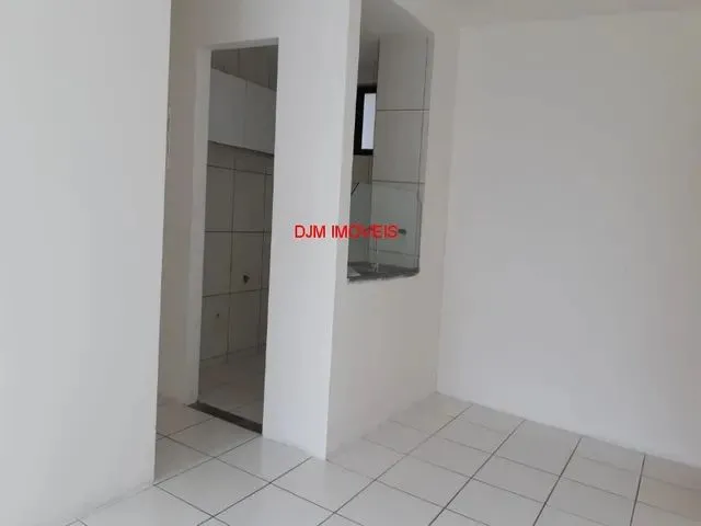 Imagem 10: Apartamento 2 Quartos para Alugar em Casa Amarela