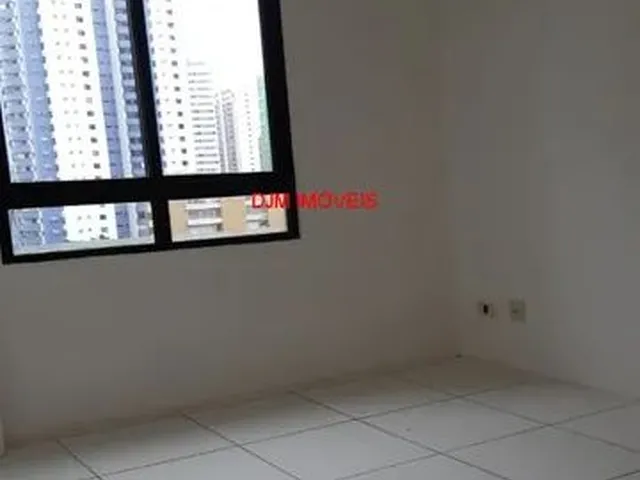Imagem 2: Apartamento 2 Quartos para Alugar em Casa Amarela
