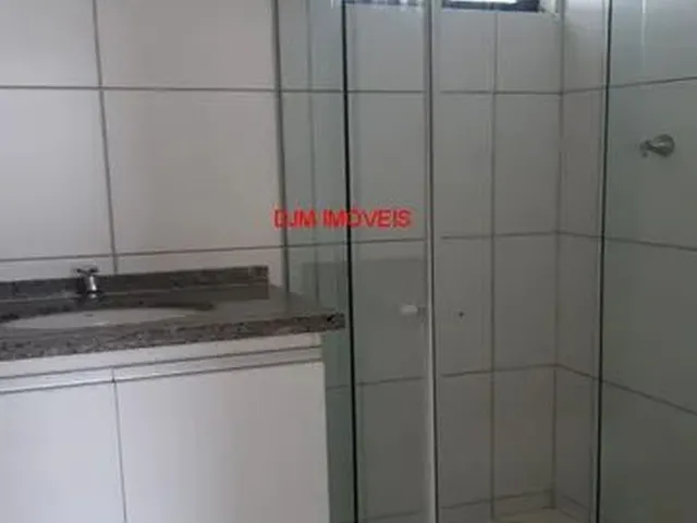Imagem 11: Apartamento 2 Quartos para Alugar em Casa Amarela