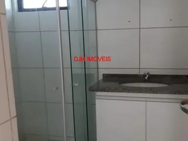 Imagem 3: Apartamento 2 Quartos para Alugar em Casa Amarela