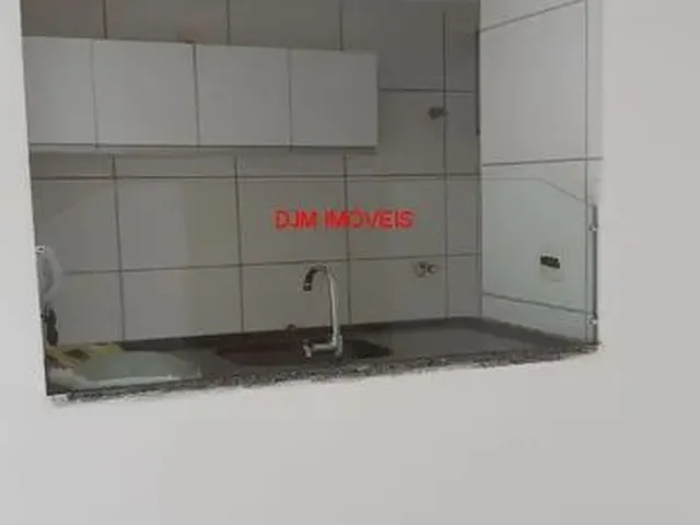 Imagem 14: Apartamento 2 Quartos para Alugar em Casa Amarela