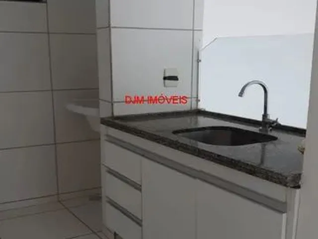 Imagem 13: Apartamento 2 Quartos para Alugar em Casa Amarela