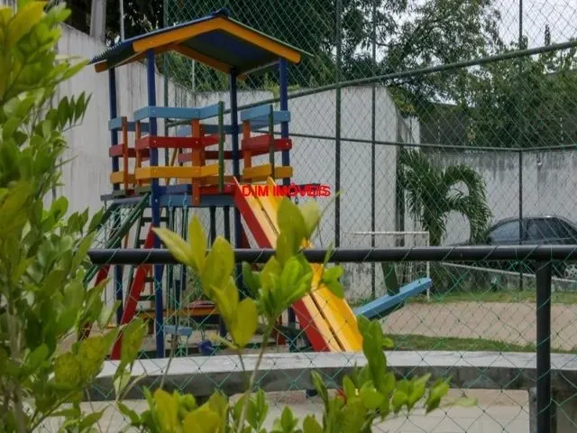 Imagem 16: Apartamento 2 Quartos para Alugar em Casa Amarela