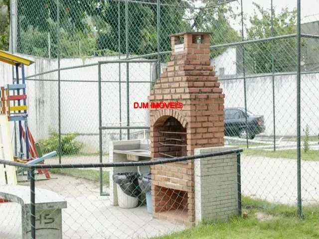 Imagem 12: Apartamento 2 Quartos para Alugar em Casa Amarela