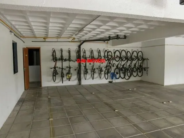 Imagem 6: Apartamento 2 Quartos para Alugar em Casa Amarela