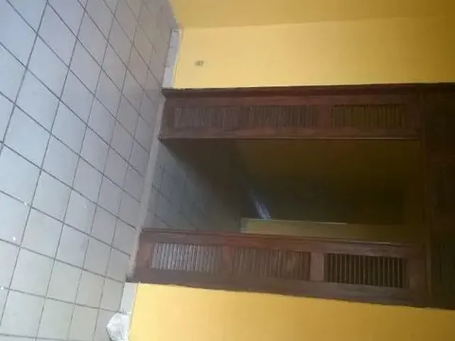 Imagem 3: Kitinet no Conj. São Cristovão