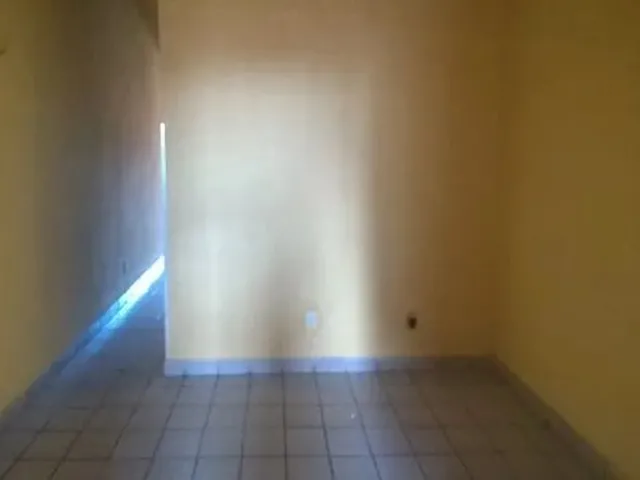 Imagem 6: Kitinet no Conj. São Cristovão