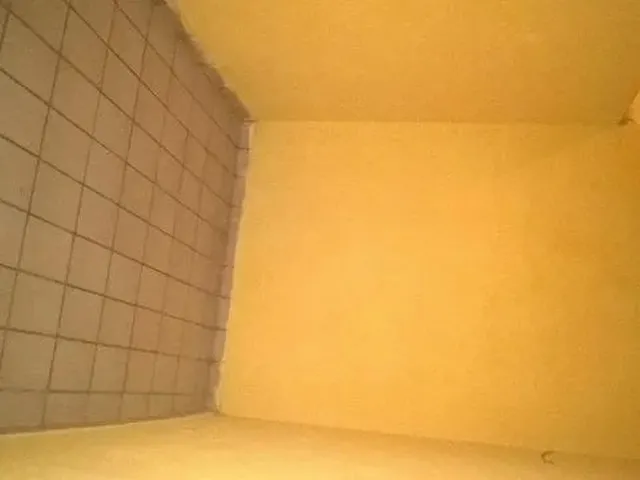 Imagem 2: Kitinet no Conj. São Cristovão