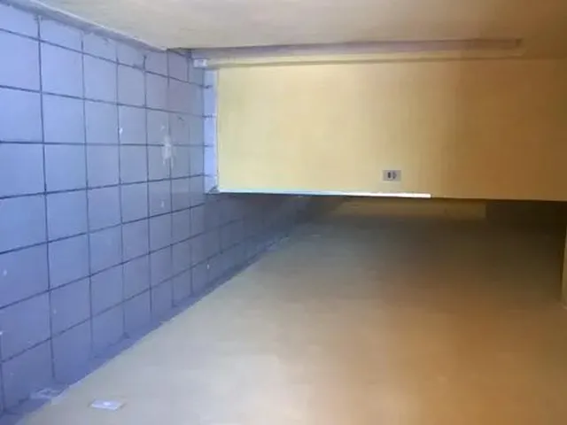 Imagem 4: Kitinet no Conj. São Cristovão
