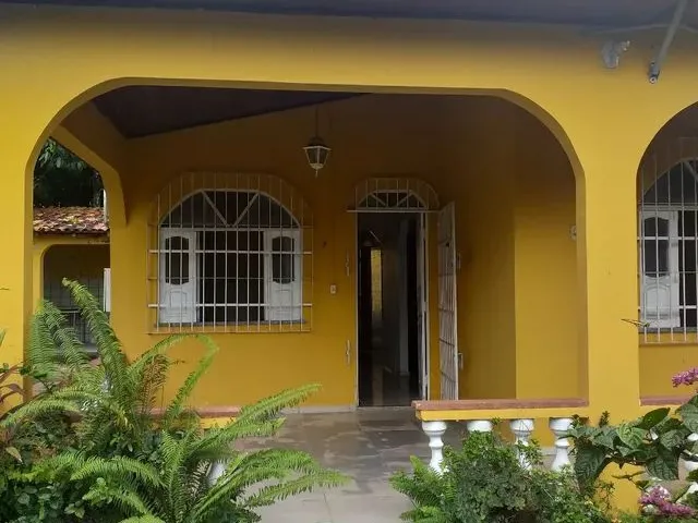 Imagem: Excelente Casa em Mosqueiro