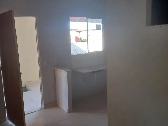 Imagem: Casa para Alugar
