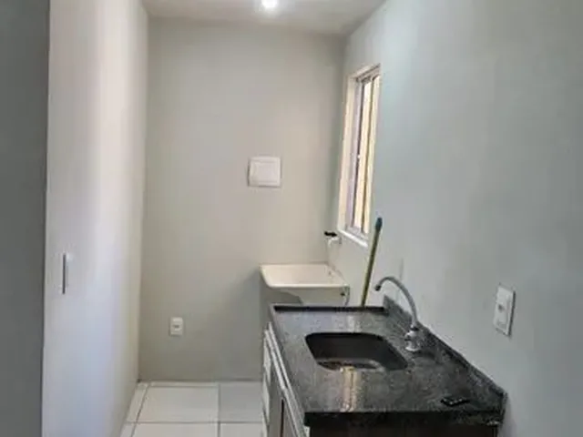 Imagem 6: Apartamento 2 Quartos - Brasília Teimosa