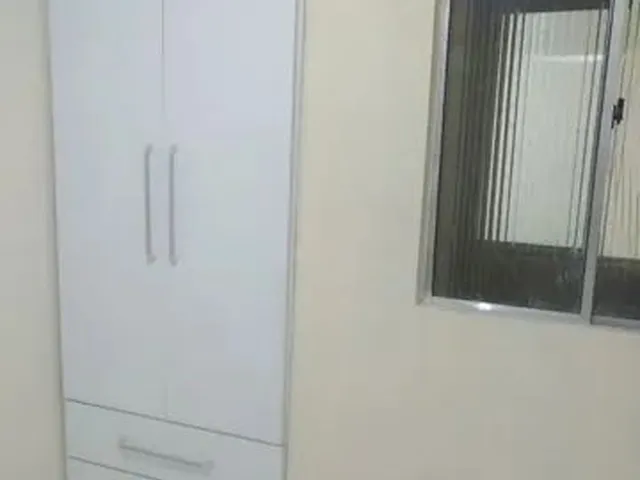 Imagem 3: Apartamento 2 Quartos - Brasília Teimosa