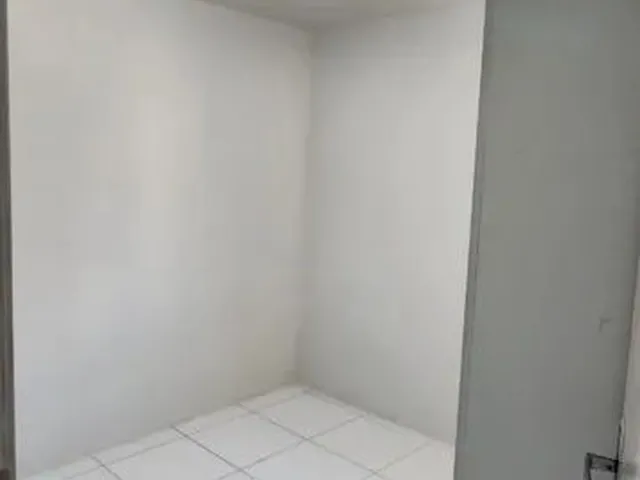 Imagem 4: Apartamento 2 Quartos - Brasília Teimosa