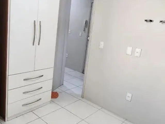Imagem 7: Apartamento 2 Quartos - Brasília Teimosa