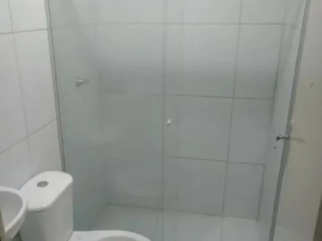 Imagem 8: Apartamento 2 Quartos - Brasília Teimosa