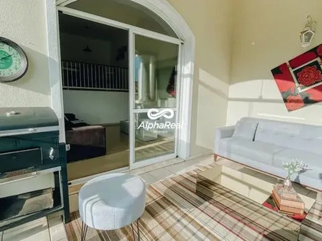 Imagem 9: Casa em Alphaville Lagoa dos Ingleses