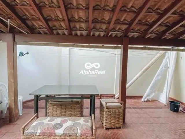 Imagem 14: Casa em Alphaville Lagoa dos Ingleses