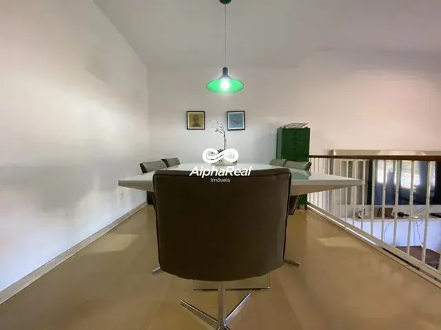 Imagem 12: Casa em Alphaville Lagoa dos Ingleses