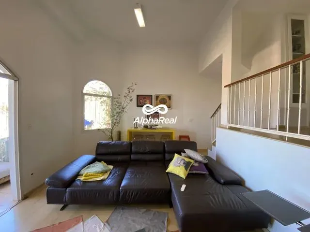 Imagem 11: Casa em Alphaville Lagoa dos Ingleses